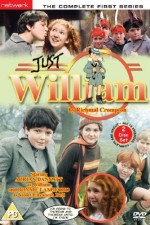 Watch Just William Freemovieswatch